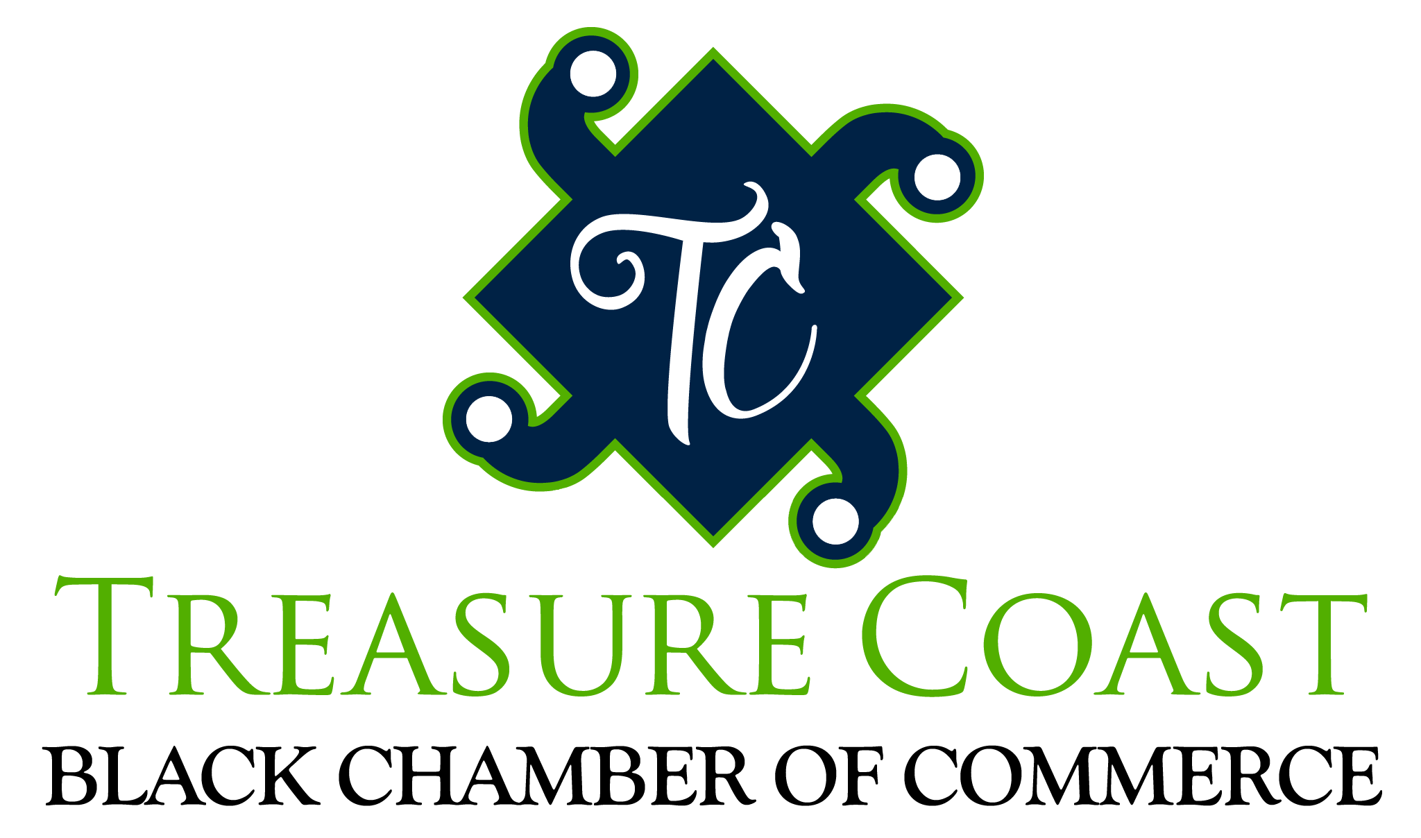 Treasure Coast Black Chamber of Commerce